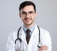 پنجاب حکومت کا اہم فیصلہ — عارضی بنیادوں پر طبی ماہرین کی بھرتی کا اعلان