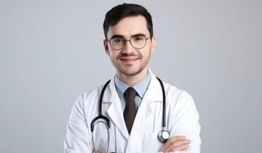 پنجاب حکومت کا اہم فیصلہ — عارضی بنیادوں پر طبی ماہرین کی بھرتی کا اعلان