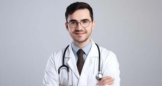 پنجاب حکومت کا اہم فیصلہ — عارضی بنیادوں پر طبی ماہرین کی بھرتی کا اعلان